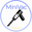 MiniVac Sverige – Startsida